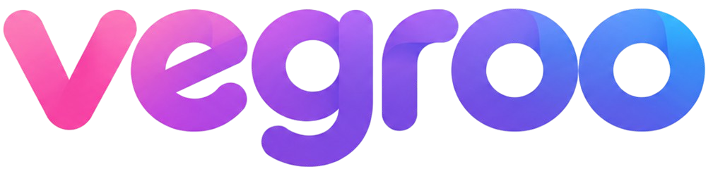 Vegroo